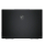 MSI Stealth A18 AI+ Ryzen AI 9 HX 370/64GB/2TB/Win11P RTX5090 - 1541188 - zdjęcie 7